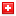 menstruationstasse.net server is located in Switzerland